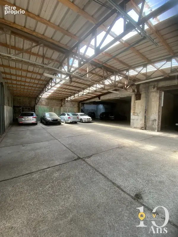 Appartement 306 m² à vendre à Forbach (57600) - photo 5