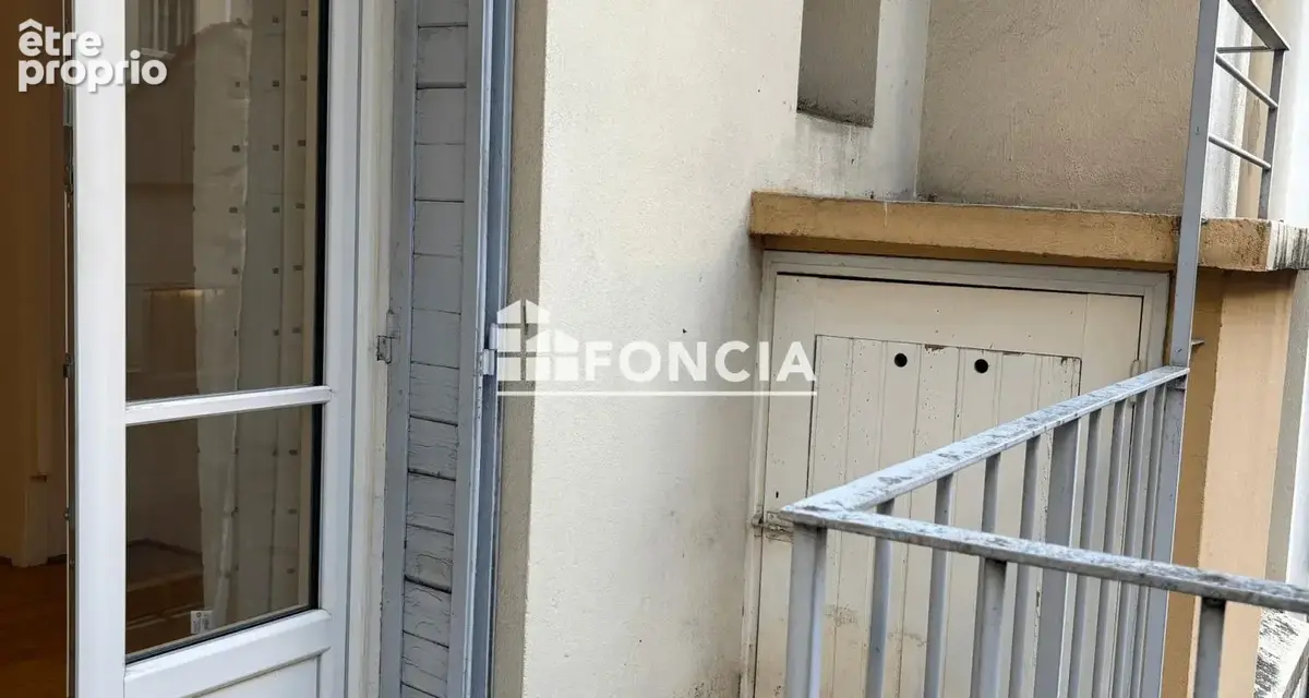 Grenoble gustave rivet - photo 9