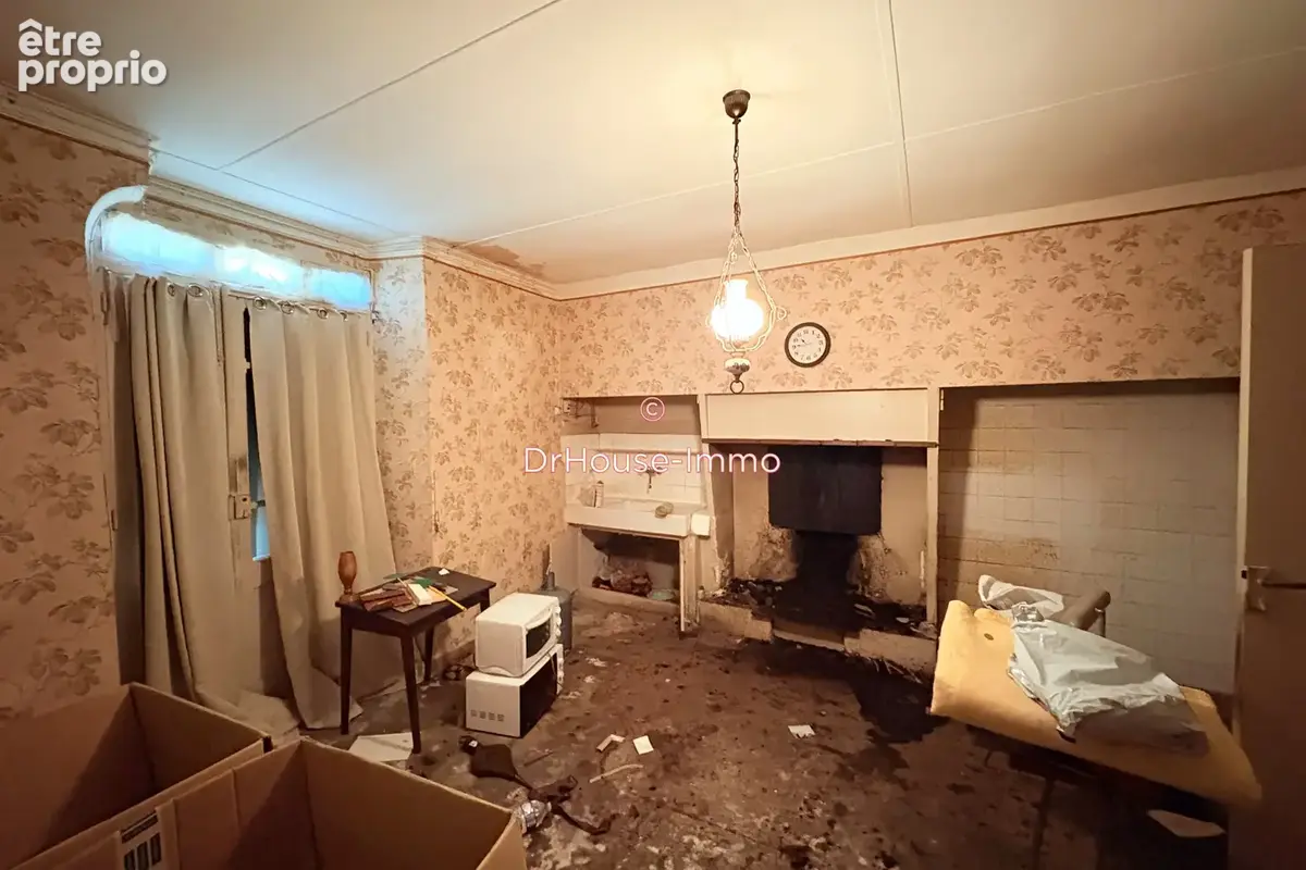 Maison 7 pièces 171 m² à vendre à Peyriac-Minervois (11160) - photo 35