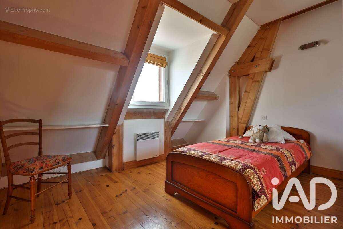 Photo 7 - Maison à SARLAT-LA-CANEDA
