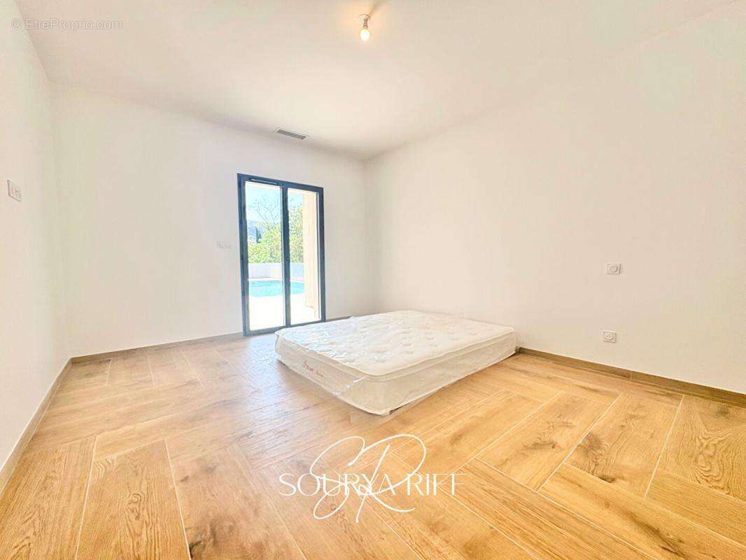 Maison à CARCASSONNE