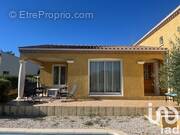 Photo 1 - Maison à MARAUSSAN