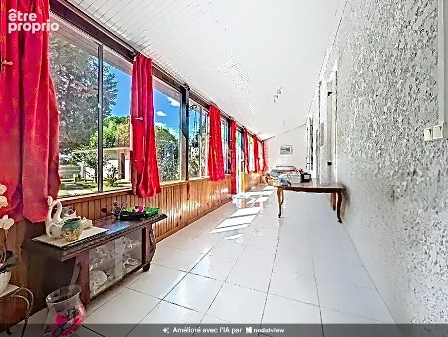 Maison en Pierre - photo 5