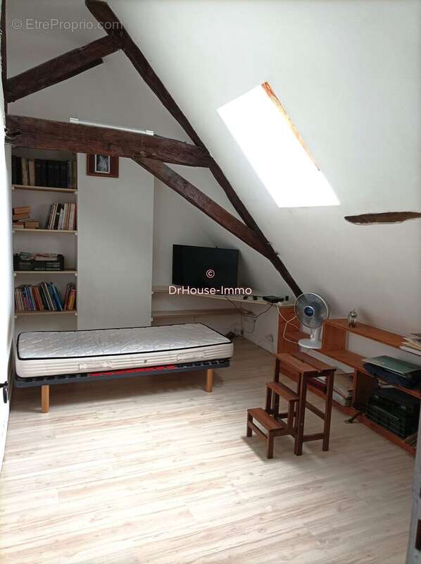 Maison 105 m² à Vayrac  - photo 21