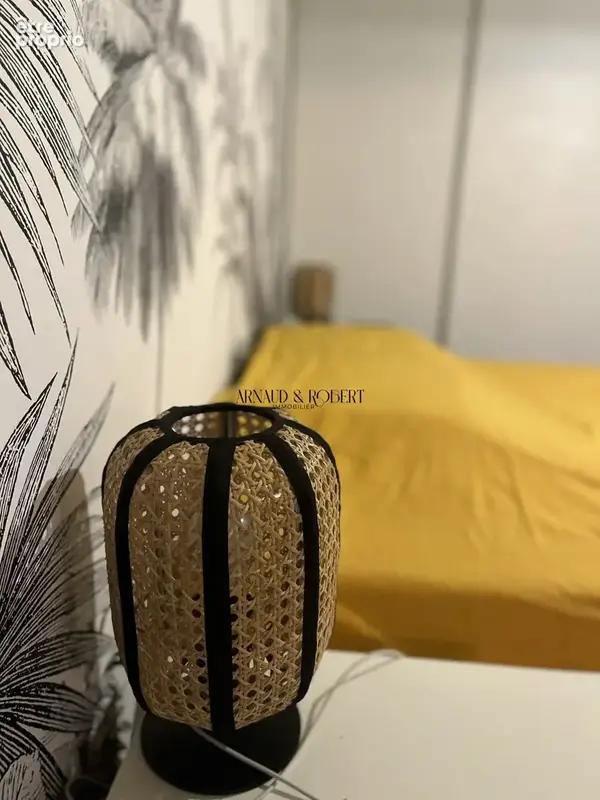 Maison 190 m² à Savasse  - photo 9