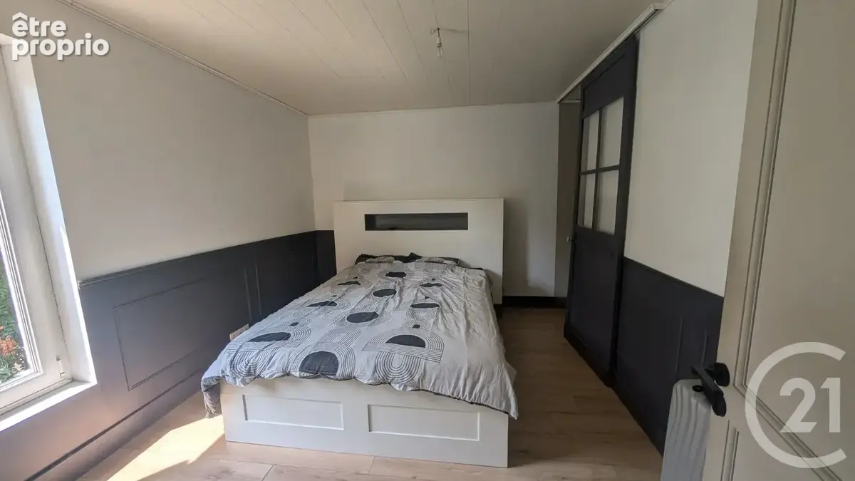 Maison 6 pièces 125 m² à vendre à Colayrac-Saint-Cirq (47450) - photo 18