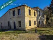Photo 1 - Maison à CAMBES