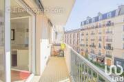 Photo 1 - Appartement à PARIS-18E