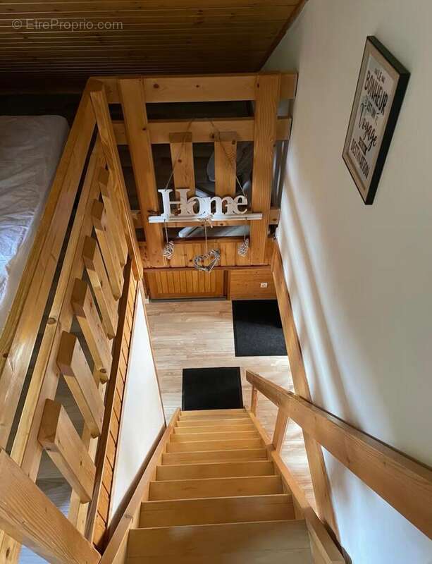 Photo 7 - Maison à GERARDMER