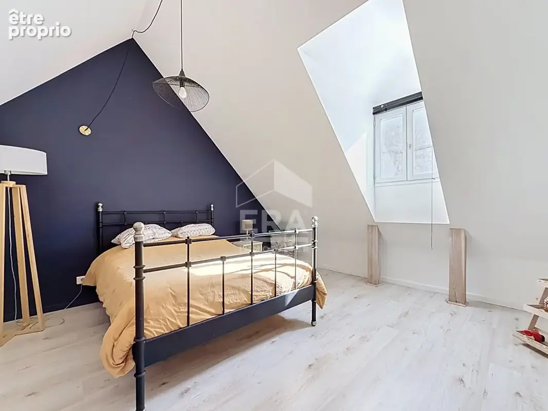 Maison 120m² à étampes - photo 13