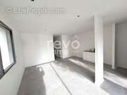 Appartement à SAINT-SYLVAIN-D'ANJOU