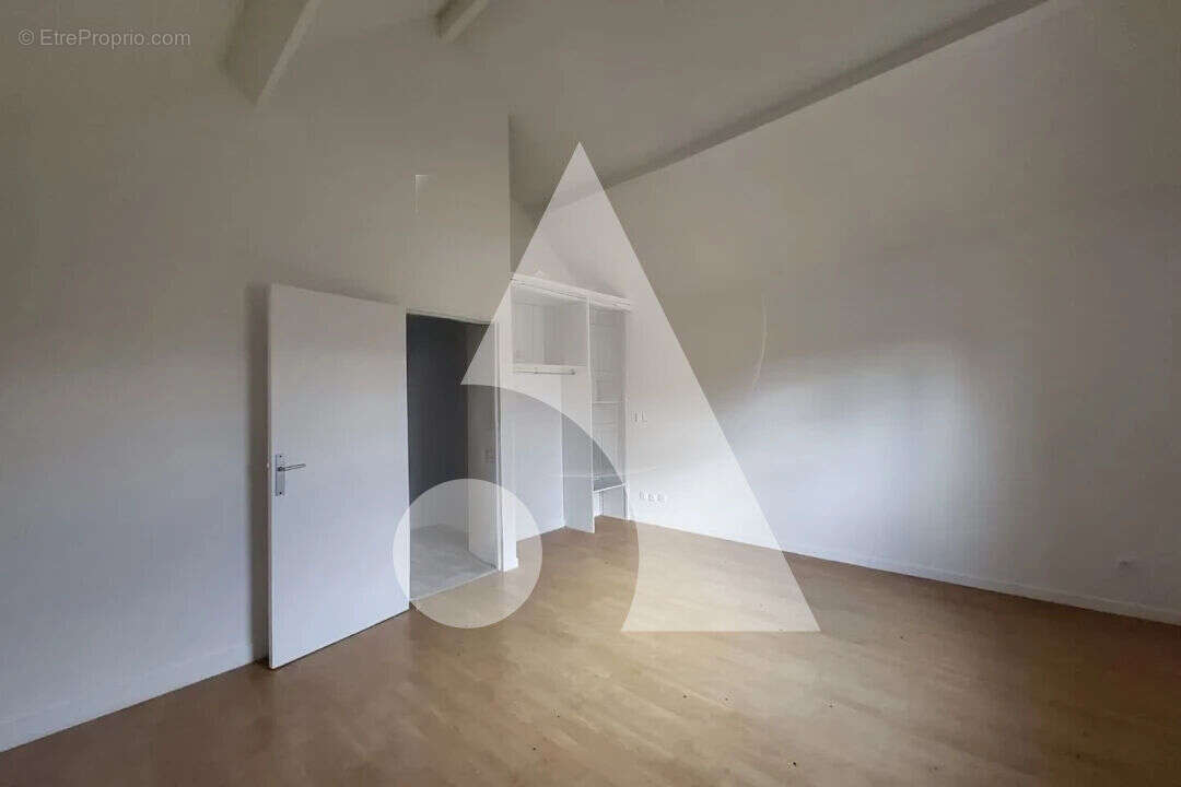 Appartement à CHAMBLY