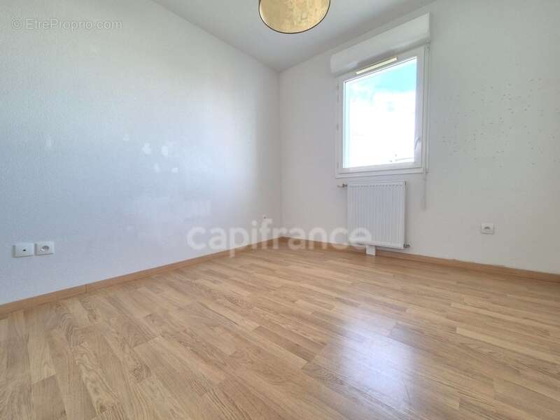 Appartement à ROYAN