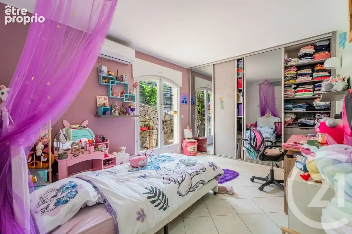 Maison 10 pièces 350 m² à vendre à Biot (06410) - photo 26