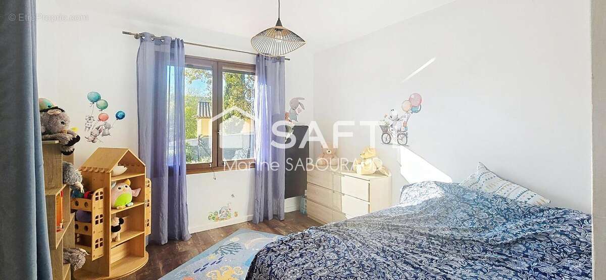 Photo 7 - Maison à CARCES