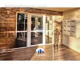 Appartement à PUGET-SUR-ARGENS