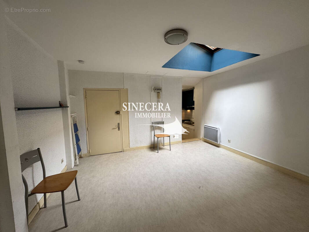 Appartement à PERIGUEUX