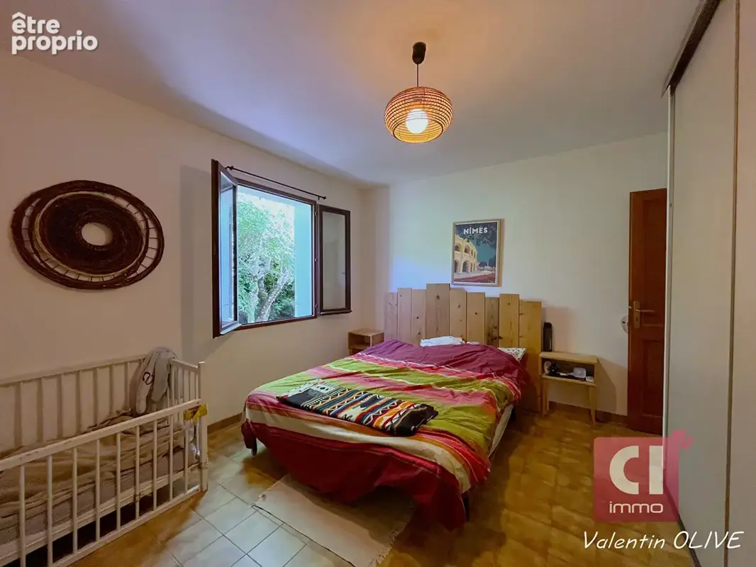 Exclusivité : Maison Mazaugues 5 pièces 145 m2 - Garage, Sous-sol et Studio indépendant - photo 6