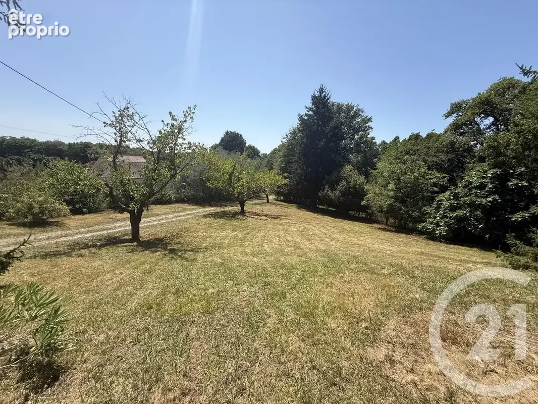 Maison 6 pièces 151 m² à vendre à Orthez (64300) - photo 25
