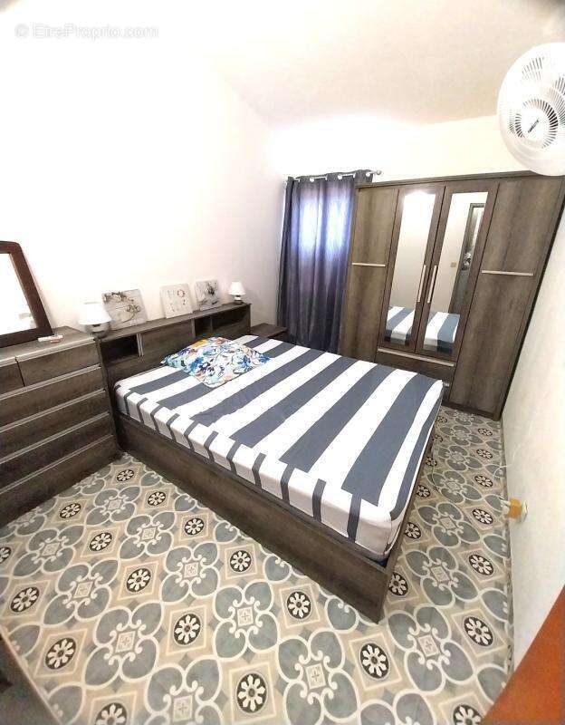 A vendre: maison f4 85 m²  fort de france (97200) - photo 4