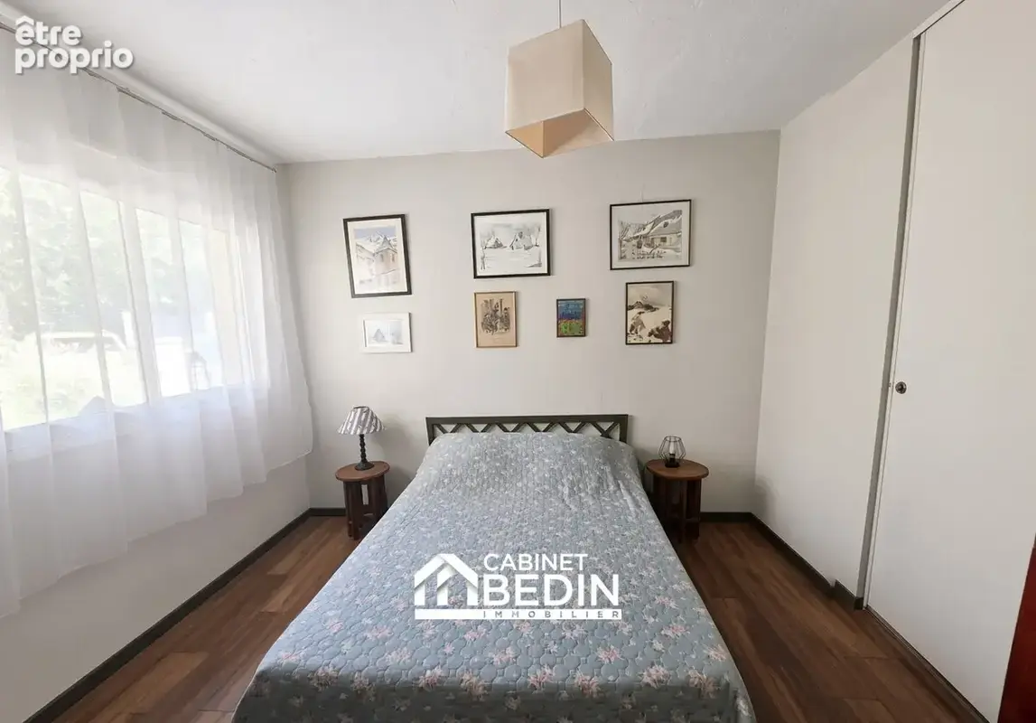 Maison 115 m² à Biscarrosse  - photo 5