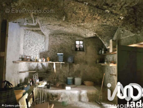 Photo 4 - Maison à LA CADIERE-D'AZUR