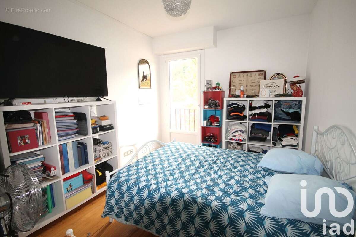 Photo 3 - Appartement à JURANCON