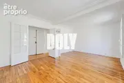 Appartement à SAINT-MANDE