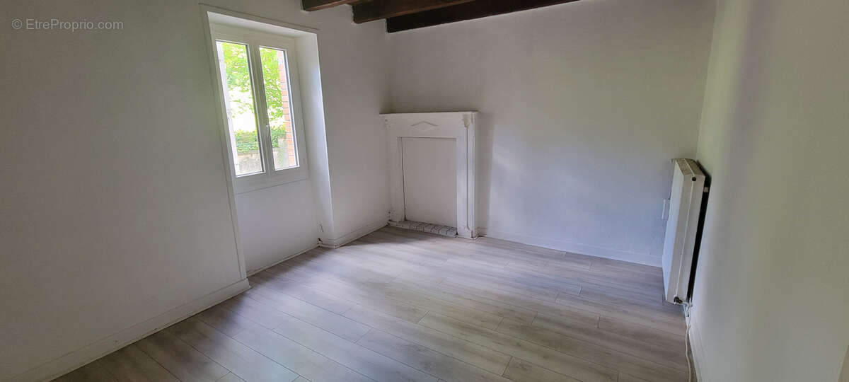 Maison à BEYNAT