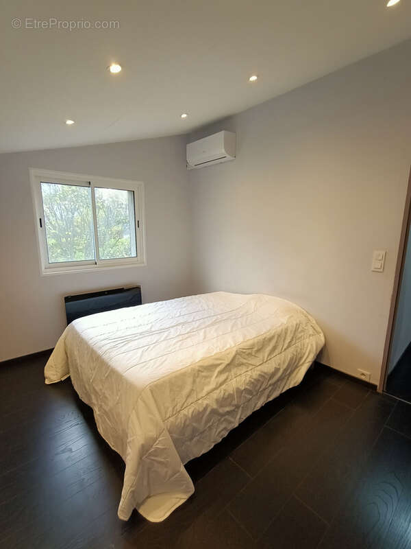 Maison à PEYMEINADE