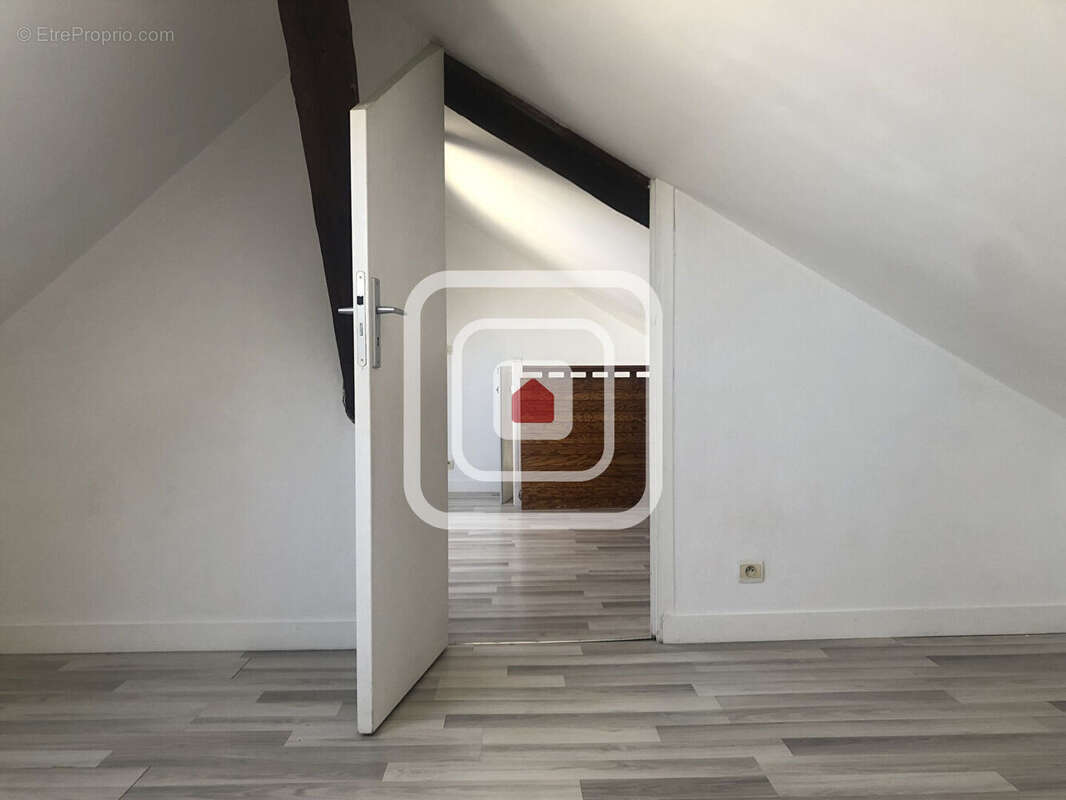 Appartement reims t2  52.25 m²  habitables pour 75.60 m² au sol - photo 17