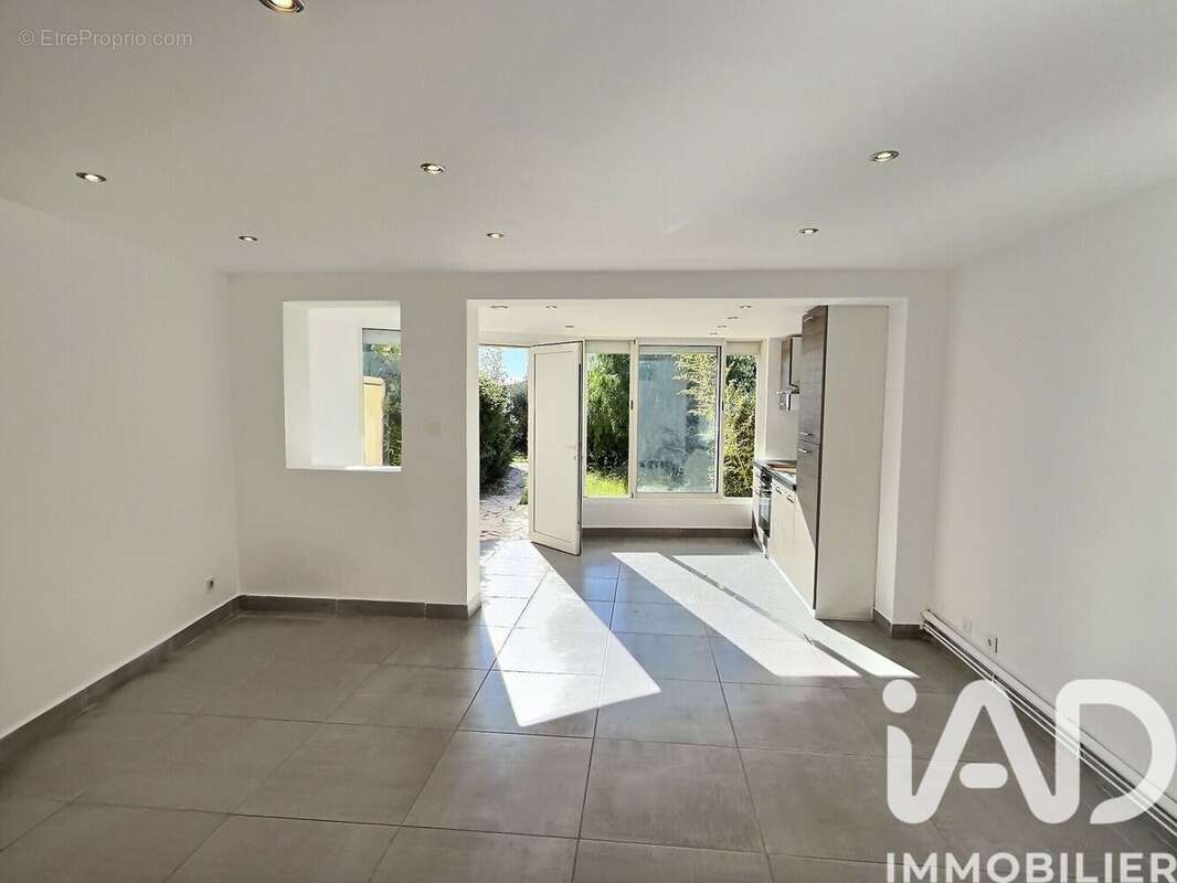 Photo 8 - Appartement à BANDOL