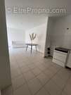 Appartement à GATTIERES