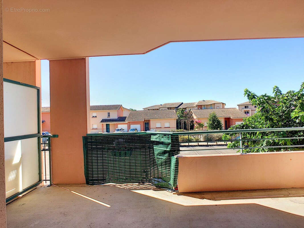 Appartement Montauban 3 pièce(s) 67 m2 - photo 7