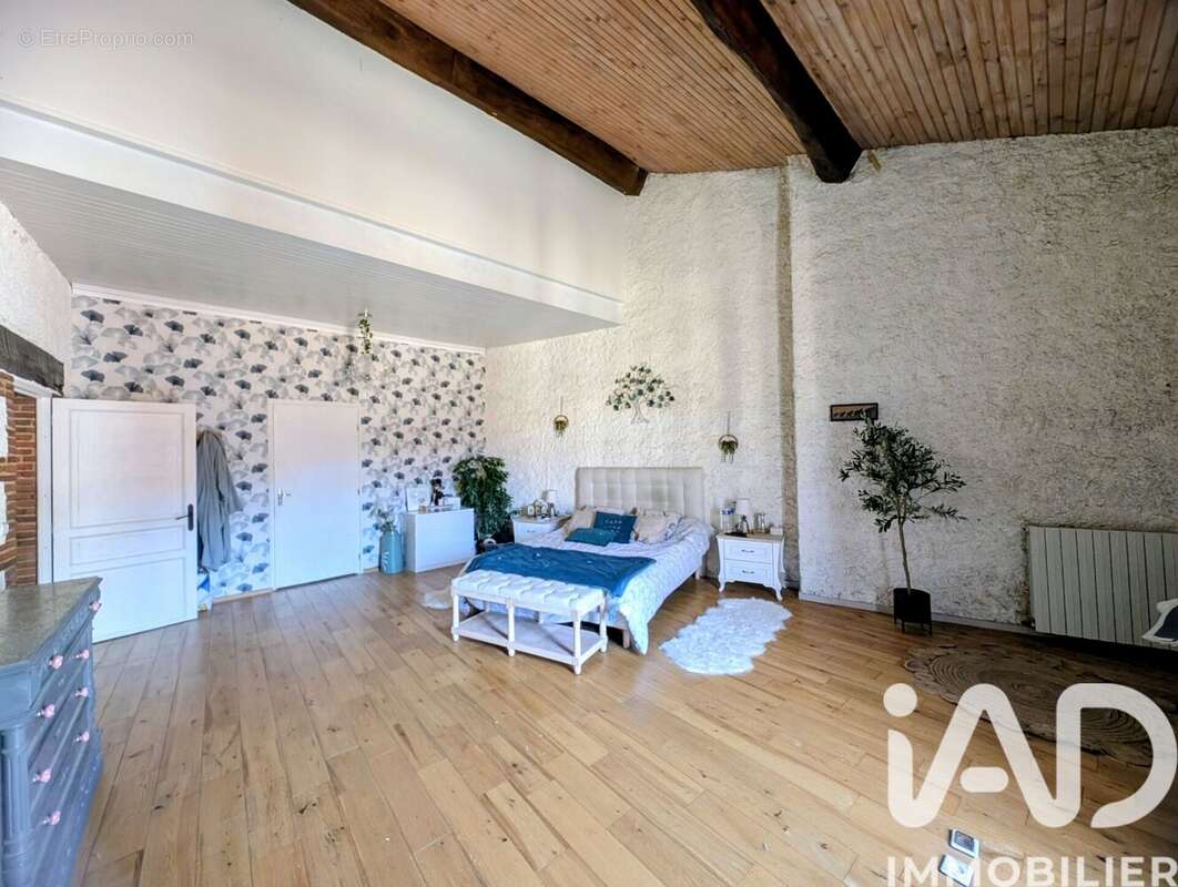 Photo 2 - Appartement à ARLES-SUR-TECH