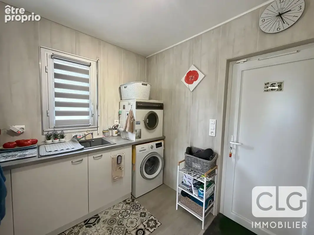 Maison La Foret Fouesnant - photo 12