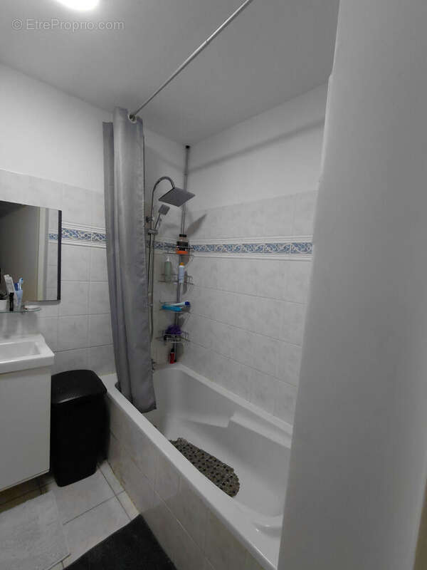 Photo 5 - Appartement à SAINT-MEDARD-EN-JALLES