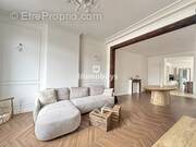 Maison à MONTIGNY-EN-OSTREVENT