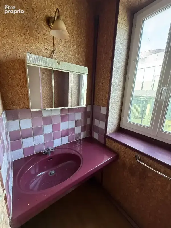Maison rouen rive gauche centre - photo 14