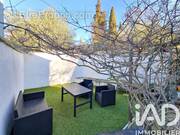 Photo 1 - Maison à AIGUES-VIVES