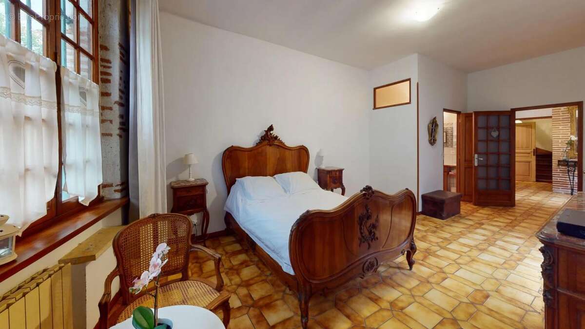 Maison à VALENCE