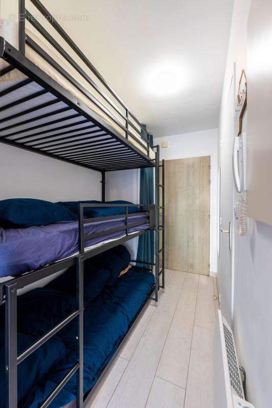 Photo 4 - Appartement à PORNICHET