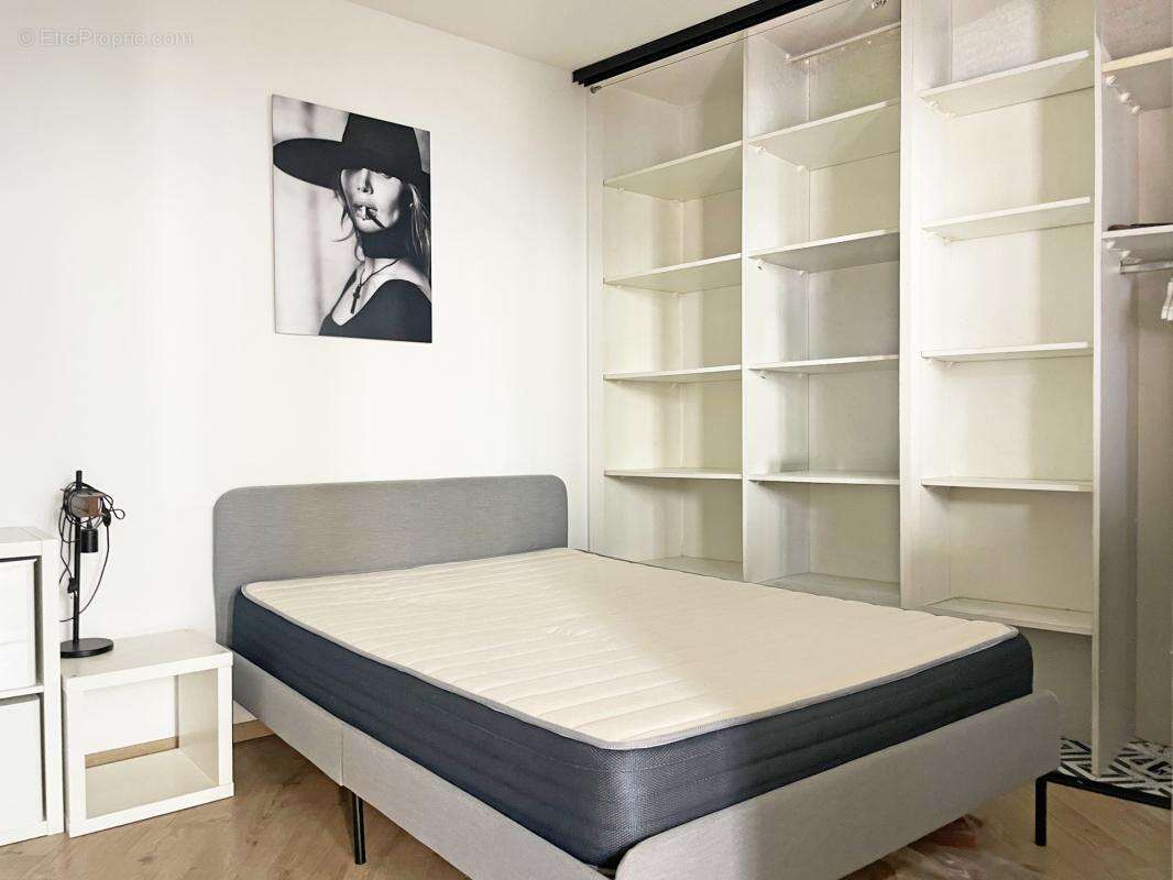 Appartement à PAU