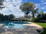 Maison à MOUANS-SARTOUX