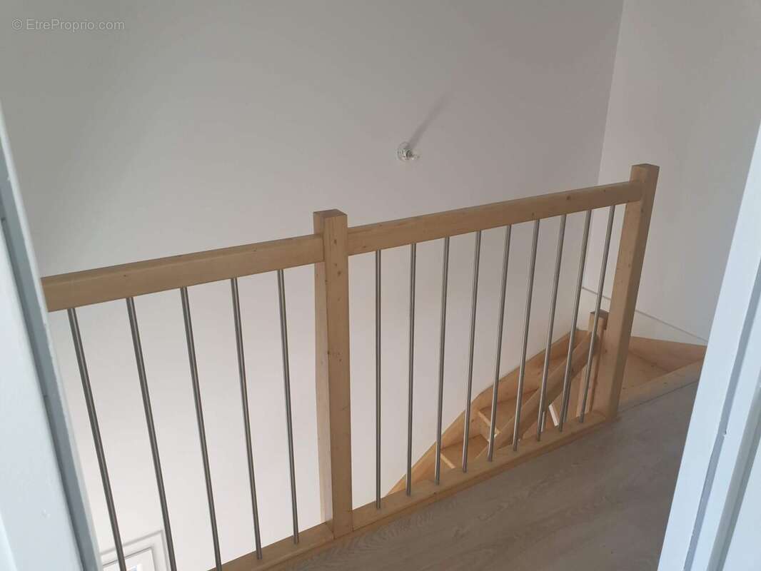 Maison 62 m² à Merignac  - photo 6