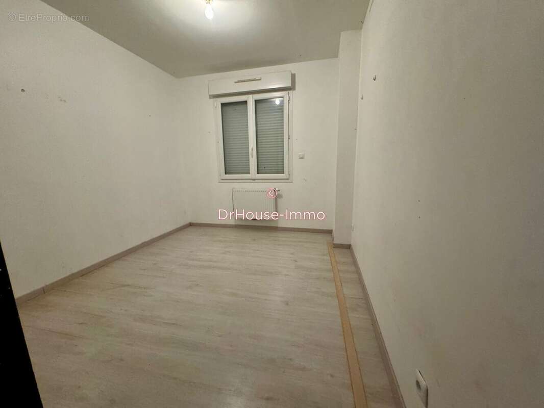 Maison à LE BOIS-ROBERT