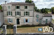 Photo 1 - Maison à FEUILLADE