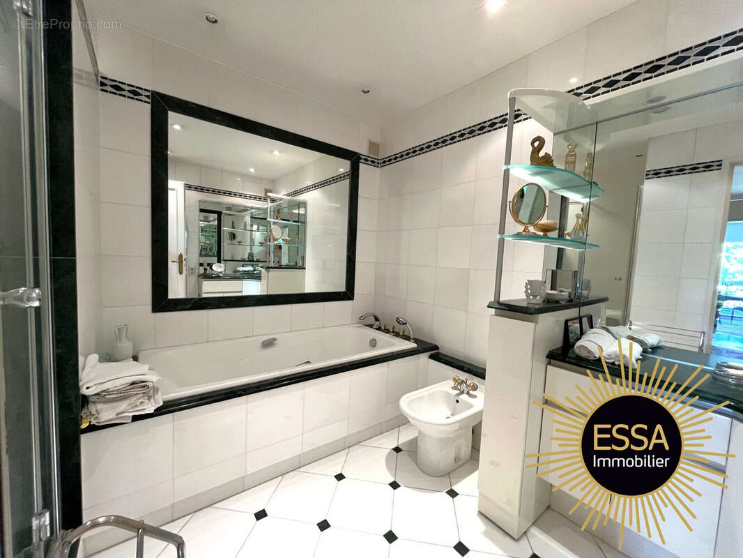 Appartement à ROCQUENCOURT