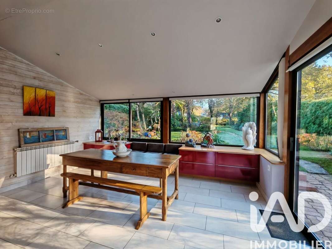 Photo 7 - Maison à LIZIO