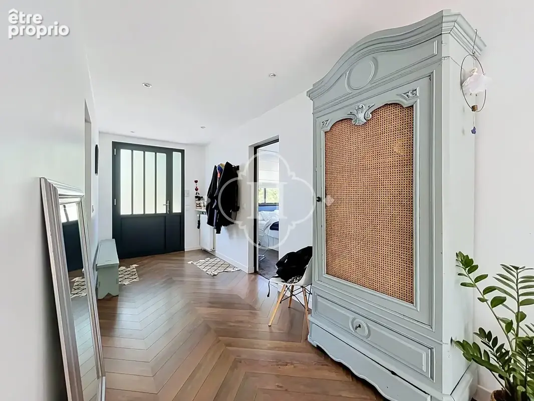 Maison 190 m² à Maule  - photo 6